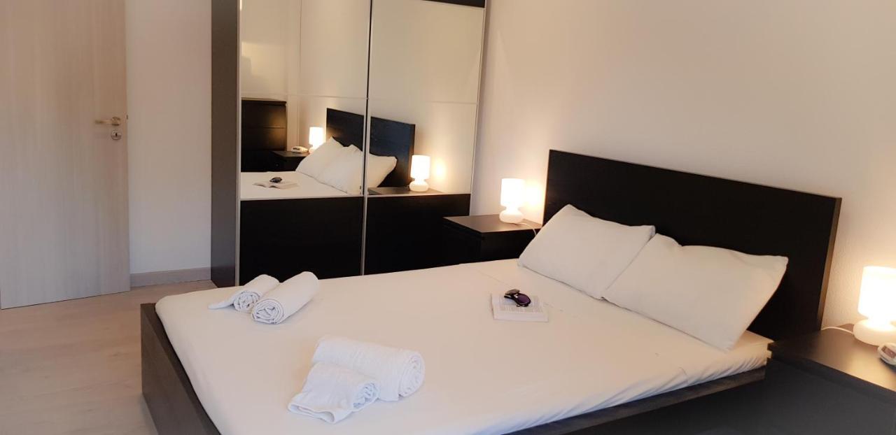 Apartamento T2 Club Amarilis - ポルティマン エクステリア 写真